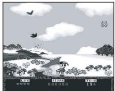 LEXIBOOK IG500 - Sneeuwman - 1