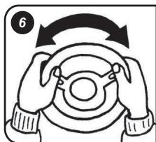 LEXIBOOK IG500 - GUIA PARA INICIAR - 6