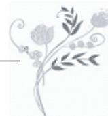 LEXIBOOK JC251FR - ALIMENTATION - 1