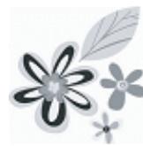 LEXIBOOK JC251FR - SOMMAIRE - 1