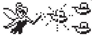 LEXIBOOK JC262I1 - - Invasion - 1