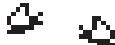 LEXIBOOK JC262I1 - - Plurals Fun II - 3