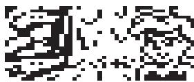 LEXIBOOK JC262I1 - 27-Missing Piece - 1