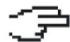 LEXIBOOK JC262I1 - - Rock-Paper-Scissors - 3