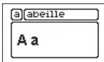 LEXIBOOK JC300F - Trouve la dette - 1