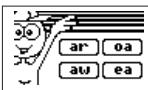 LEXIBOOK JC300F - Le bon son - 1