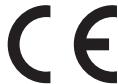 LEXIBOOK JC300F - ENTRETIEN - 1