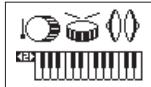 LEXIBOOK JC300F - Jouons ensemble - 1
