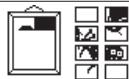 LEXIBOOK JC300F - Puzzle - 1