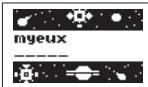 LEXIBOOK JC300F - Corrige le mot - 1