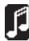 LEXIBOOK JC300F - F9. MUSIQUE - 1