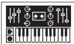 LEXIBOOK JC300F - Compose la musique - 2