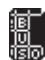 LEXIBOOK JC300F - Corrige le mot - 2