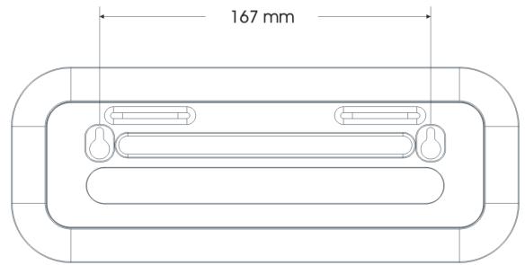 LEXIBOOK JC300F - RANGEMENT - 1