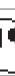LEXIBOOK JC40FR - CATEGORIE 2 - MATHEMATIQUES - 5