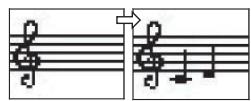LEXIBOOK JC40FR - MUSIQUE - 2