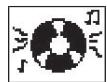 LEXIBOOK JC40FR - CATEGORIE 5 - MUSIQUE ET JEUX - 2