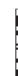 LEXIBOOK JC40FR - CATEGORIE 2 - MATHEMATIQUES - 2