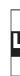 LEXIBOOK JC40FR - CATEGORIE 3 - LOGIQUE - 6