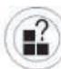 LEXIBOOK JC40FR - CATEGORIE 3 - LOGIQUE - 8