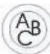 LEXIBOOK JC40FR - CATEGORIE 1 - DES LETTRES ET DES MOTS - 2