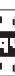LEXIBOOK JC40FR - CATEGORIE 3 - LOGIQUE - 5