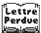LEXIBOOK JC40FR - CATEGORIE 1 - DES LETTRES ET DES MOTS - 5