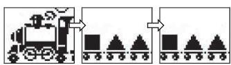 LEXIBOOK JC40FR - CATEGORIE 4 - LES FORMES - 3