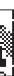 LEXIBOOK JC40FR - CATEGORIE 3 - LOGIQUE - 4