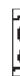 LEXIBOOK JC40FR - CATEGORIE 2 - MATHEMATIQUES - 7