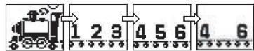 LEXIBOOK JC40FR - CATEGORIE 2 - MATHEMATIQUES - 11