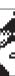 LEXIBOOK JC40FR - CATEGORIE 2 - MATHEMATIQUES - 3