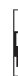 LEXIBOOK JC40FR - CATEGORIE 3 - LOGIQUE - 2