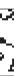 LEXIBOOK JC40FR - CATEGORIE 2 - MATHEMATIQUES - 4