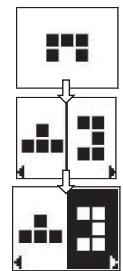 LEXIBOOK JC40FR - CATEGORIE 4 - LES FORMES - 8