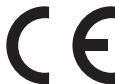 LEXIBOOK JC50FR - ENTRETIEN - 1