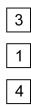 LEXIBOOK JC50FR - UTILISATION DU CLAVIER - 2