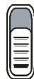 LEXIBOOK JC50FR - ALIMENTATION ET INSTALLATION DES PILES - 5