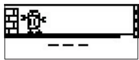 LEXIBOOK JC650FR - Activité 13 : Le Pendu - 1