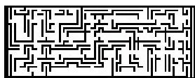 LEXIBOOK JC650FR - Activité 24: Labyrinththe - 1