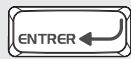 LEXIBOOK JC650FR - Découverte du clavier - 17