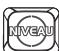 LEXIBOOK JC650FR - Découverte du clavier - 14