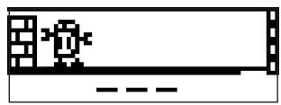 LEXIBOOK JC650FR - Activité 32 : Le Pendu - 1
