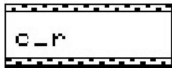 LEXIBOOK JC650FR - Activité 31 : Lettre Manquante - 1
