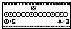 LEXIBOOK JC650FR - Activité 28: Jetons - 1