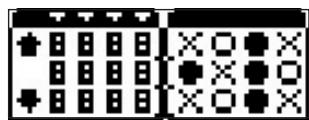 LEXIBOOK JC650FR - Activité 27: Le Code - 1