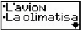 LEXIBOOK JC650FR - Activité 44 : Inventions - 1
