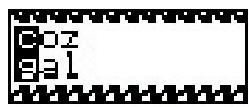 LEXIBOOK JC650FR - Activité 11 : Flip Flop - 1