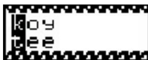 LEXIBOOK JC650FR - Activité 34 : Flip Flop - 1