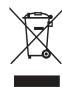 LEXIBOOK JC650FR - Garantie - 1